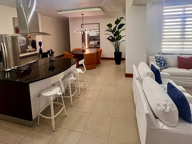 310 Jose De Diego Ave #4 — Photo 2