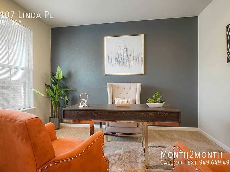 5107 Linda Pl — Photo 4