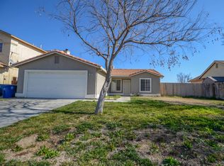 830 Place Rd, Los Banos, CA 93635