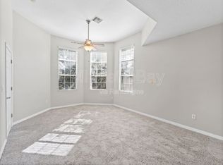 6222 Hadley Commons Dr, Riverview, FL 33578