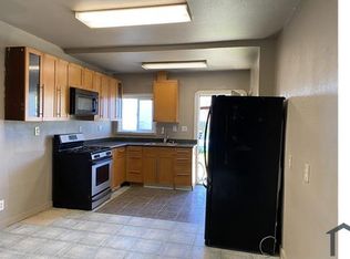 127 5th St, Richmond, CA 94801