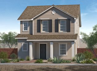 3535 Dimora St, Henderson, NV 89044