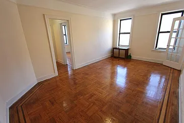 Rented by Hatuka Properties