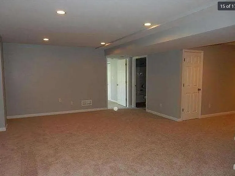 1456 Soaring Eagle Dr — Photo 13