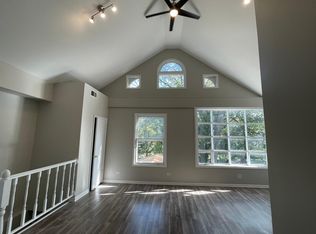 10318 S Prospect Ave #2, Chicago, IL
