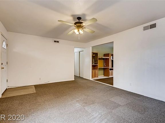 4th image of 412 Oleno Ct