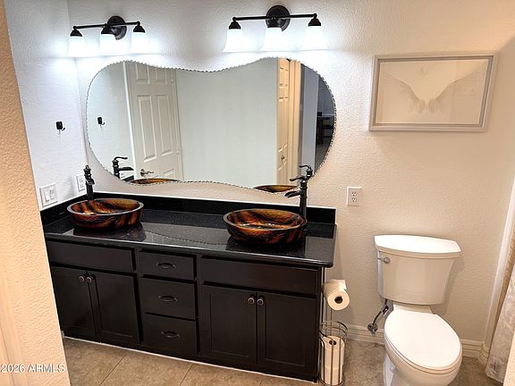 5th image of 15380 N 100TH Street #2110