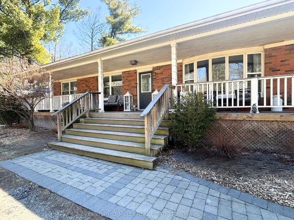 6508 Side Road 17, Halton Hills, ON L7J 2M1