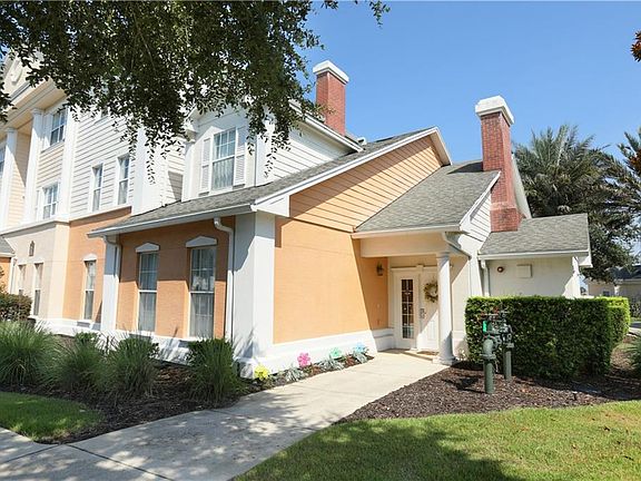 2nd image of 7629 Heritage Crossing Way #7629