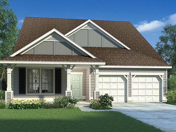 Walnut with Elevation N