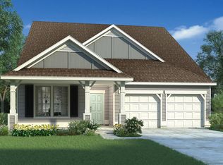1617 Abbottsford Ave, Aubrey, TX 76227