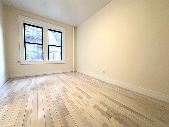 3rd image of 5008 Broadway APT 3H