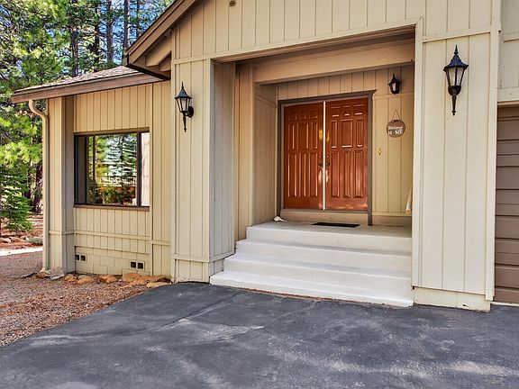 4th image of 298 Osprey Loop