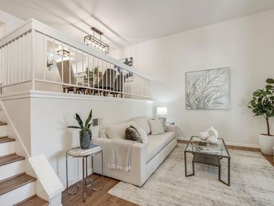 3692 Mission Mesa Way, San Diego, CA, 92120