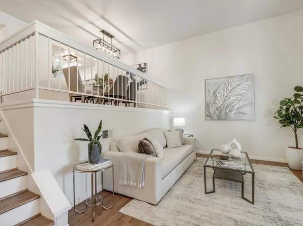 3692 Mission Mesa Way, San Diego, CA 92120