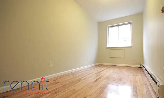 Rented by Rennit Inc. | media 10