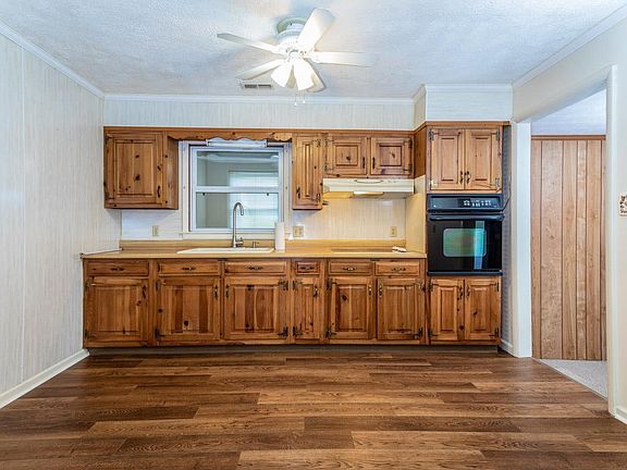 5th image of 3439 Shen Lake Dr