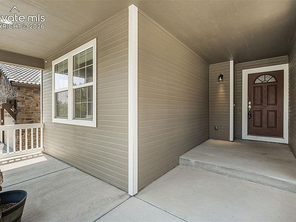 4th image of 7830 Silver Birch Dr