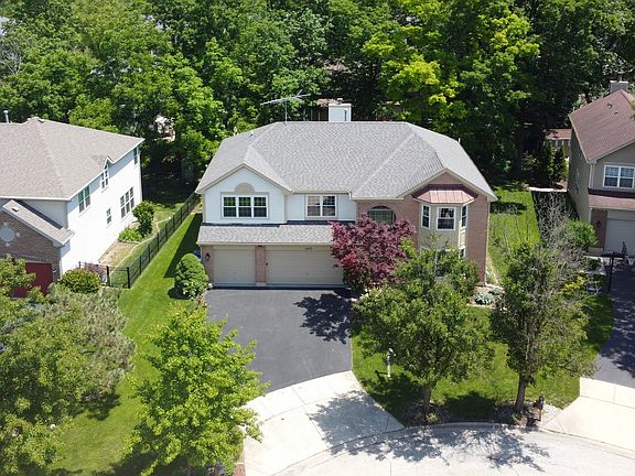 4th image of 1973 S Sparrow Ct