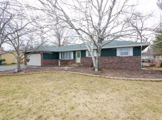 1098 Aldrin Rd, Rockton, IL 61072