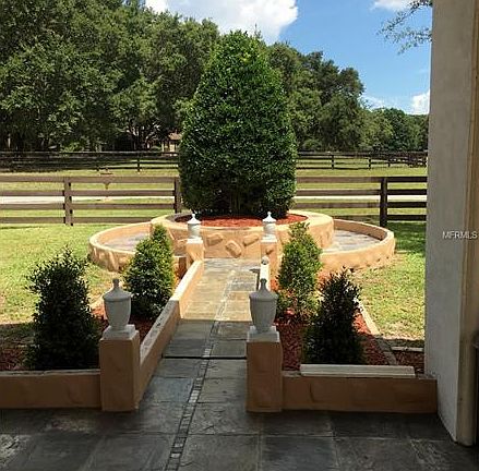 5th image of 32207 Wolf Branch Ln