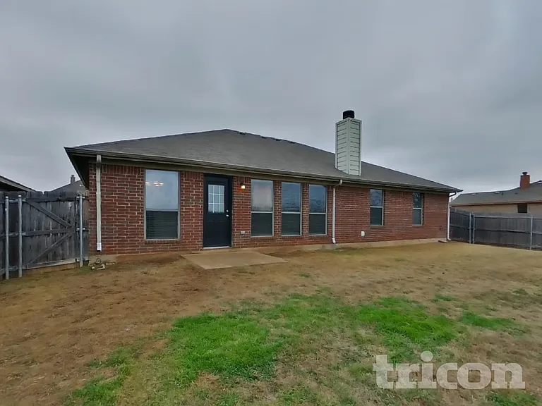 1719 Abaco Dr — Photo 15