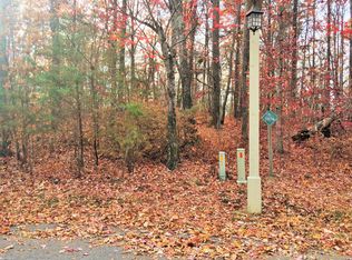 75 Shivas Crst, Rising Fawn, GA 30738