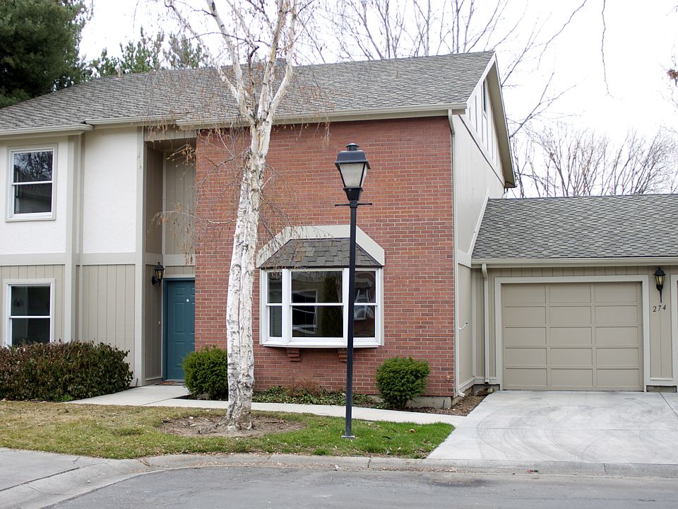2nd image of 274 S Mobley Ln
