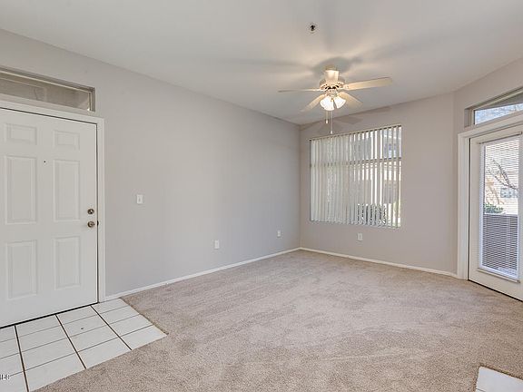 3rd image of 11375 E Sahuaro Dr APT 1025
