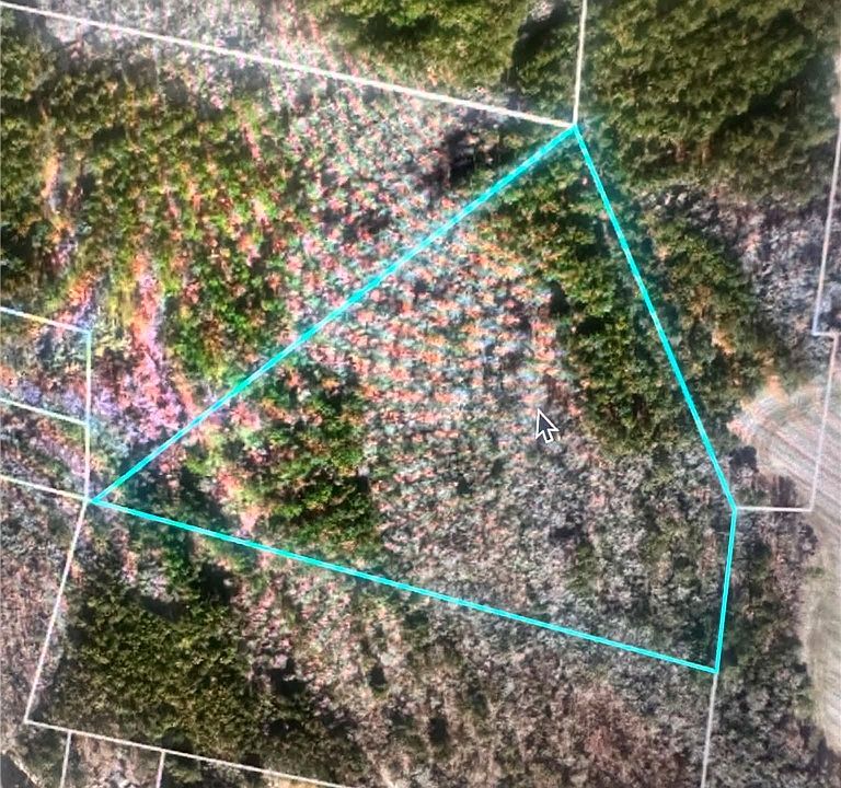 2nd image of Love Grove Church Rd