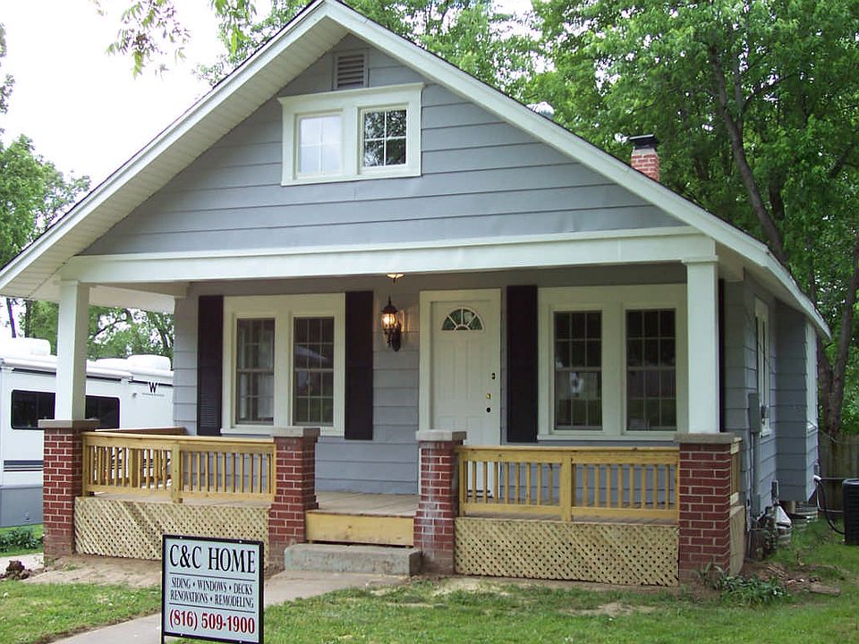 1st image of 810 W Saint Charles Ave