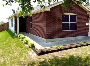 539 Dandelion Loop, Kyle, TX 78640