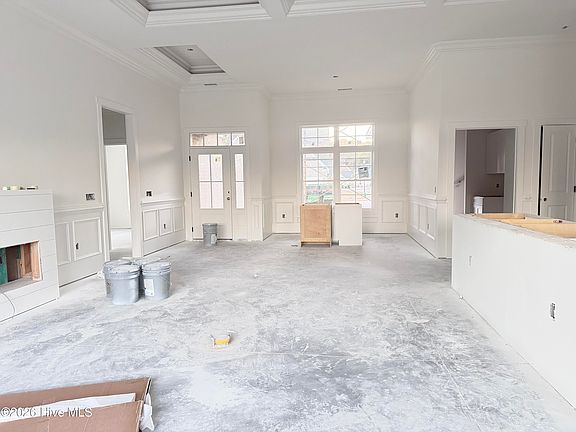 2nd image of 744 Chisholm Road