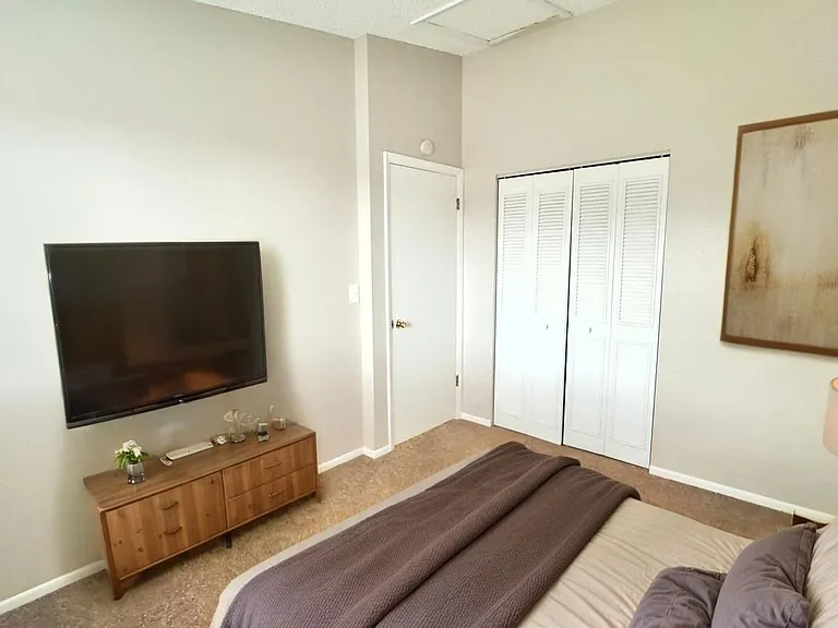 2340 Split Rock Dr — Photo 14