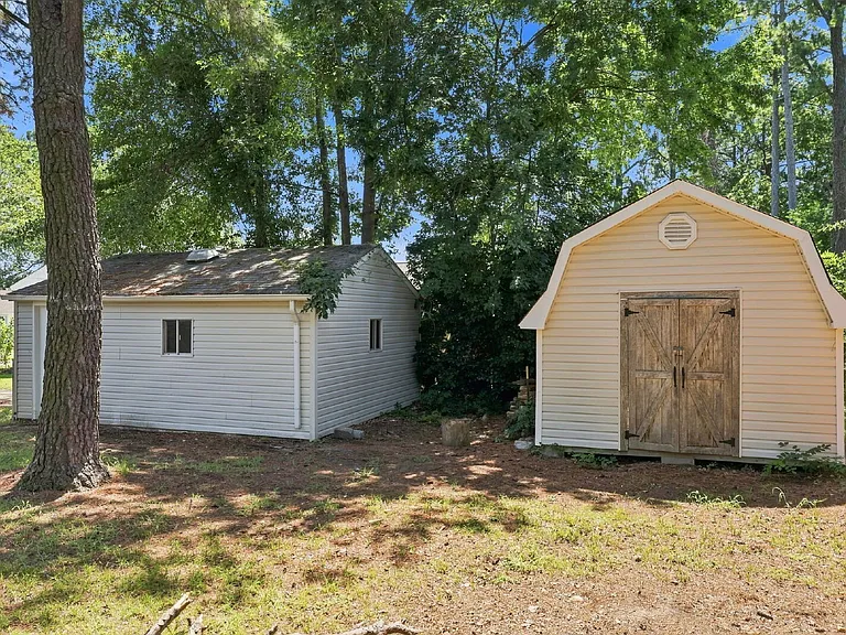 24 Warren Dr — Photo 31