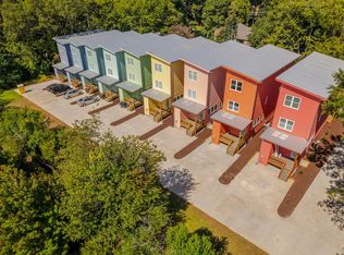 3705 Lexington Dr, Raleigh, NC 27606