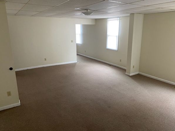 11301 Main St APT C
