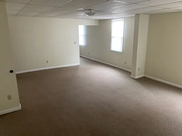 11301 Main St, Stoutsville, OH