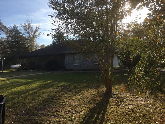 3rd image of 1955 Yaupon (pvt) Ln