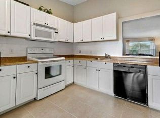 13135 Chadwick Ct APT 7, Wellington, FL 33414