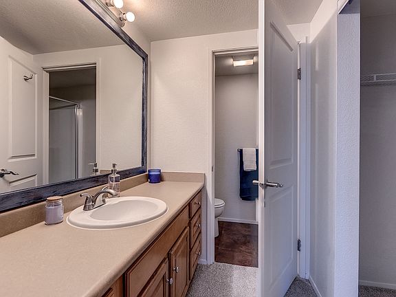 4th image of 10290 NE 12th St APT E101