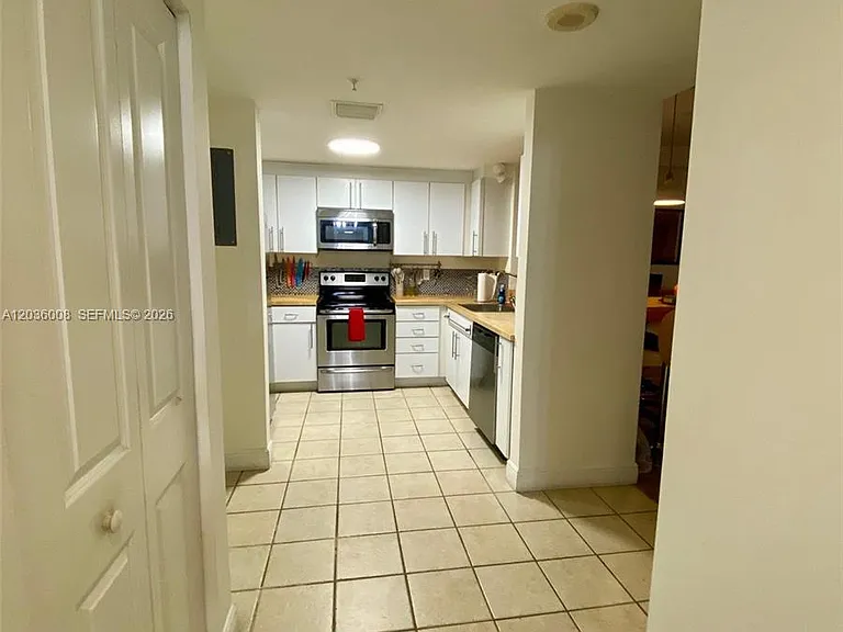 1250 S Miami Ave #1312 — Photo 10