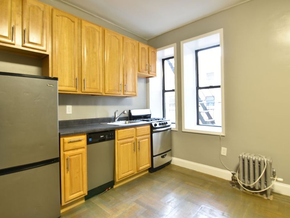 1st image of 221 Linden Blvd #18E