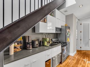 939 2nd Ave APT 5, New York, NY 10022
