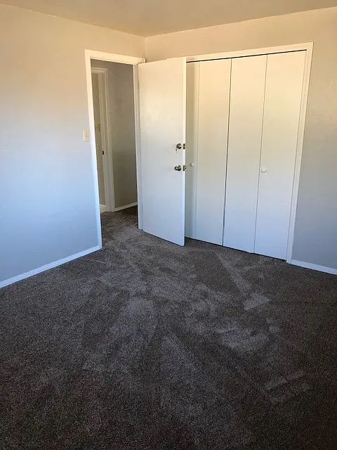 2 bed, 905 sqft, $2,350 — Photo 4