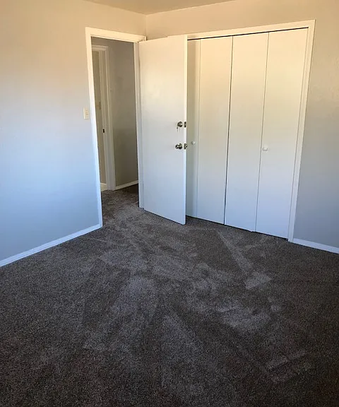 1742 S Pierce St — Photo 4