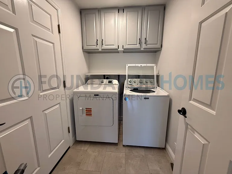 742 McClay Rd — Photo 17