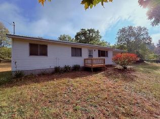 13420 Symonds Dr, Big Rapids, MI 49307