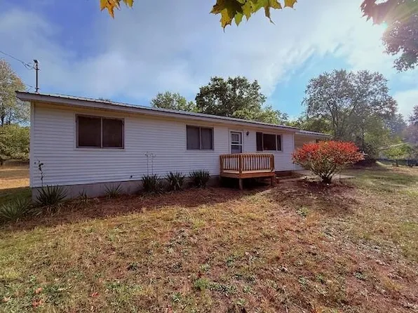 13420 Symonds Dr, Big Rapids, MI 49307