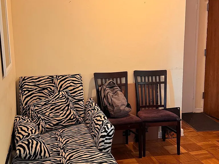 2141 I St NW #516 — Photo 4